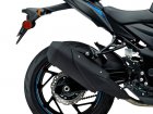 Suzuki GSX-S 750Z